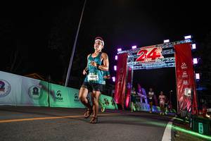 BIB: 
                            <button type="button" onclick="openModal(26534505)" class="btn btn-primary btn-sm float-right btn-popup" data-toggle="modal" data-target=".modal-high-quality">
                        <i class="fas fa-shopping-cart"></i> Add to Cart
                    </button>
                                            <button type="button" onclick="isThisMe(26534505, true)" class="btn btn-success btn-sm float-right btn-popup btn-isme hidden" data-toggle="tooltip" data-placement="bottom" title="นี่คือรูปของคุณใช่ไหม คลิกที่นี่เพื่อเอาเข้าอัลบั้ม">
                        <i class="fas fa-plus"></i> Add to album
                    </button>
                    <button type="button" onclick="isThisMe(26534505, false)" class="btn btn-warning btn-sm float-right btn-popup btn-isnotme hidden">
                        <i class="fas fa-ban"></i> Remove from album
                    </button>